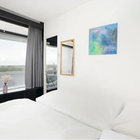 Panoramic Haus A8-9 *